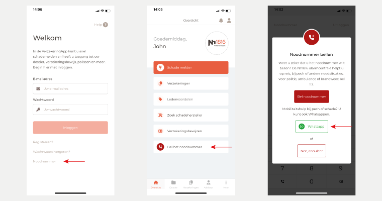 Verzekeringapp-whatsapp-noodnummer.png